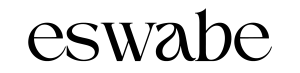 eswabe