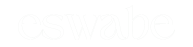 eswabe